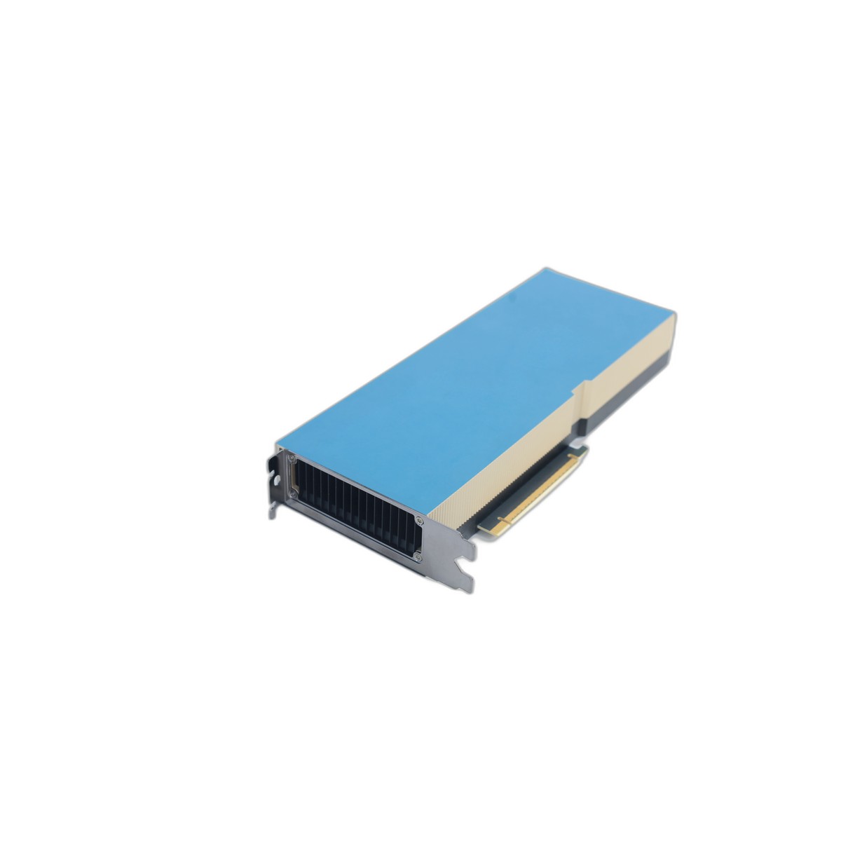 NVlDlA RTX A 5000 24GB GDDR6 전 - Ai Deep Learning Workstation Gpu 24Gb 리뷰 및 가격