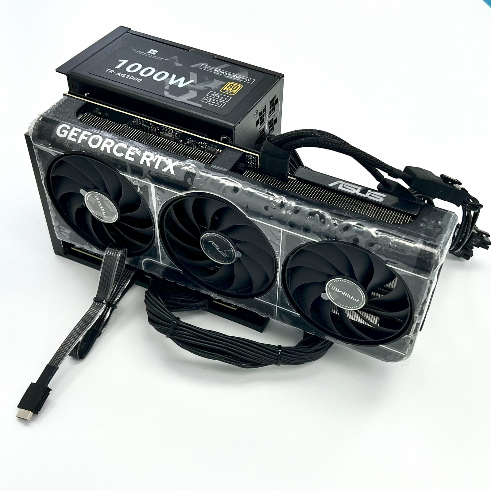 K9G F4Q OCuLink to PCI-E X16 그 - Oculink Egpu Dock Graphics Card 리뷰 및 가격