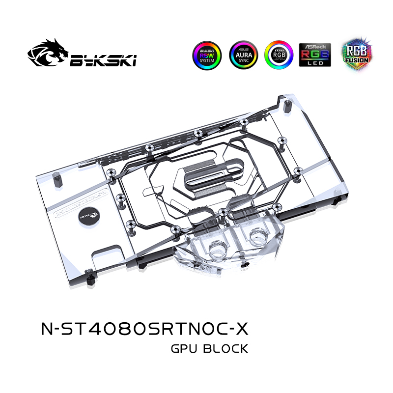ZOTAC RTX 4080 SUPER-16GB TRIN - Rtx 4080 Super 16Gb 리뷰 및 가격
