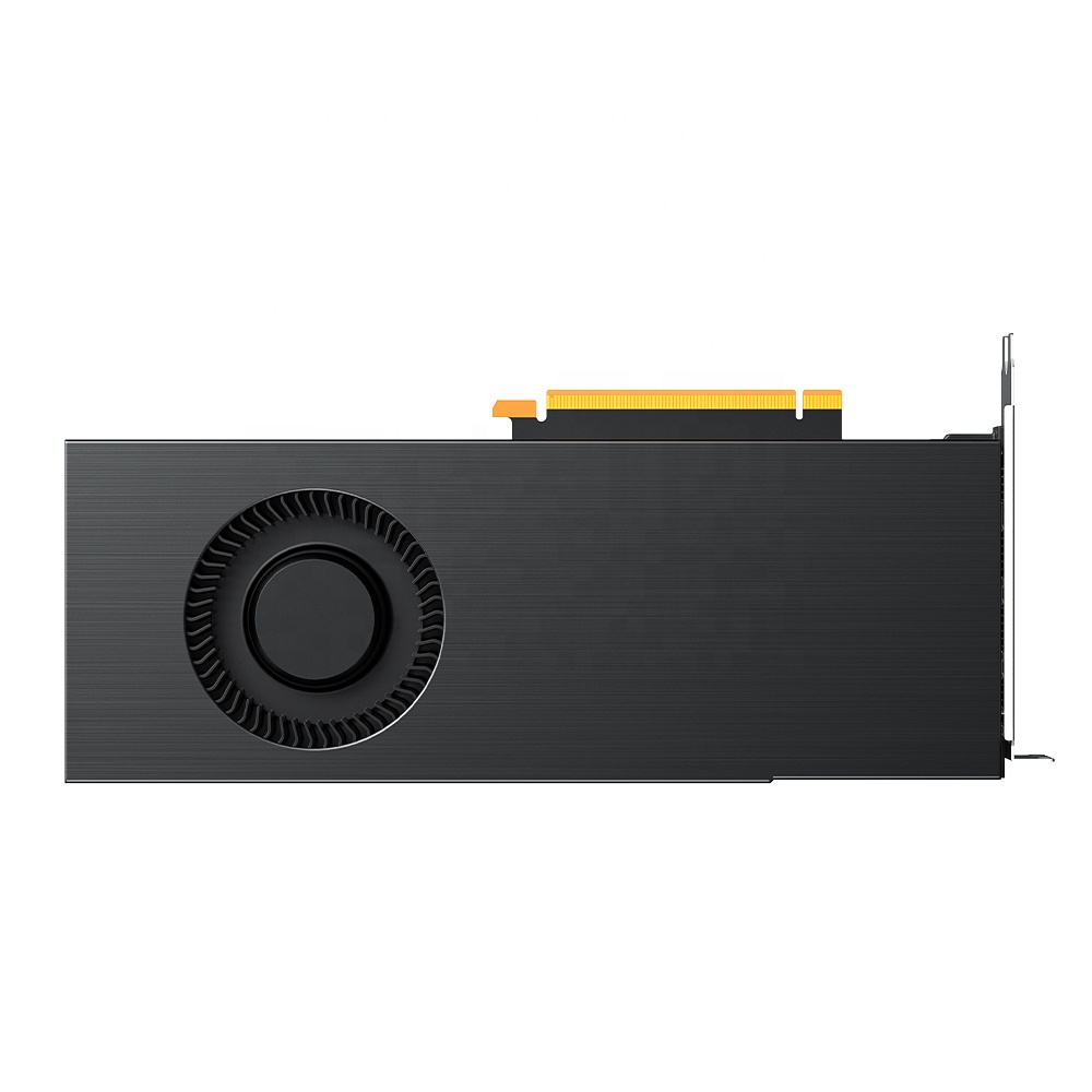 RTX 3080Ti 3080 12GB 터보 비디오 카드 - Rtx 3080 Ti 12Gb 리뷰 및 가격