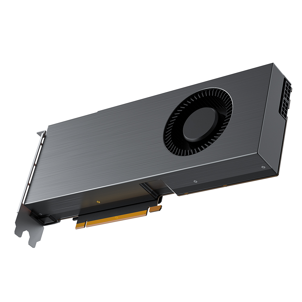 RTX 3080Ti 3080 12GB 터보 비디오 카드 - Rtx 3080 Ti 12Gb 리뷰 및 가격