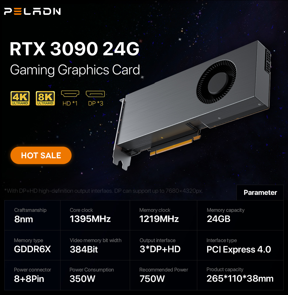 RTX 3080Ti 3080 12GB 터보 비디오 카드 - Rtx 3080 Ti 12Gb 리뷰 및 가격