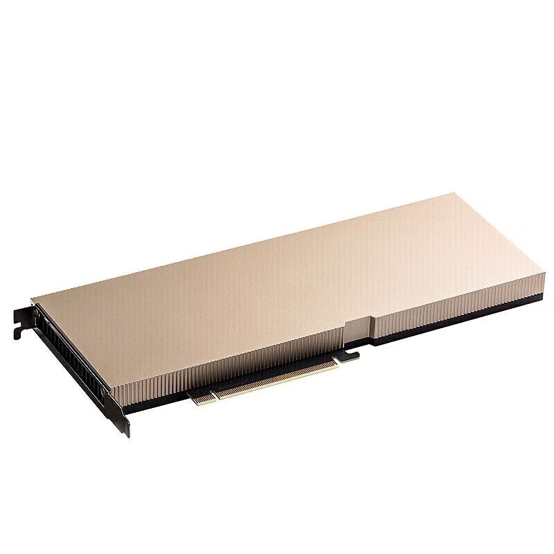 워크스테이션용 L4 24GB GPU, AI 딥러닝 훈련 - Ai Deep Learning Workstation Gpu 24Gb 리뷰 및 가격