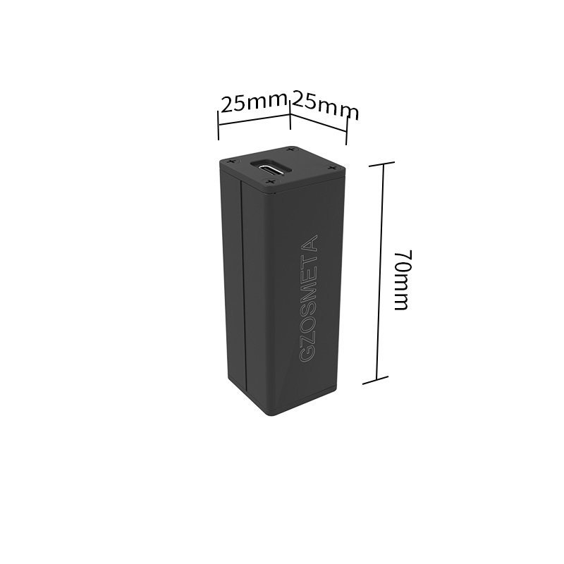 T3 / T4 OCuLink 썬더볼트 4 USB4 어댑 - Oculink Egpu Dock Graphics Card 리뷰 및 가격