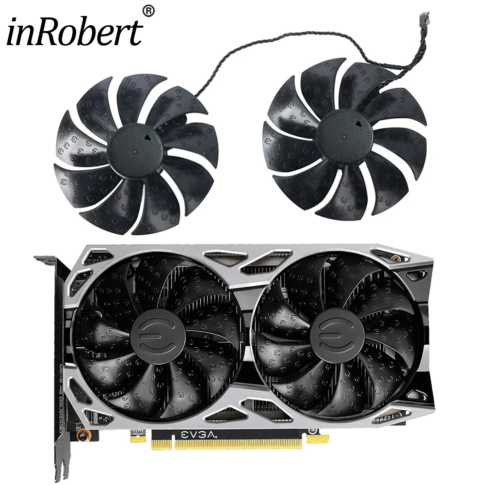 EVGA RTX 2060 KO GTX 1660 TI 1 - Rtx 4080 Super 16Gb 리뷰 및 가격