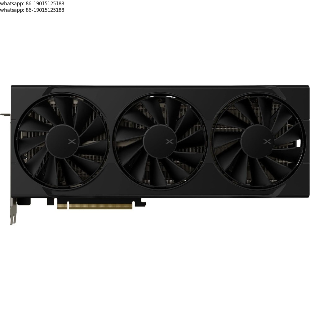 2026 RX 9070XT 16GB GDDR6 트리플  - Triple Fan Gaming Graphics Card 16Gb 리뷰 및 가격