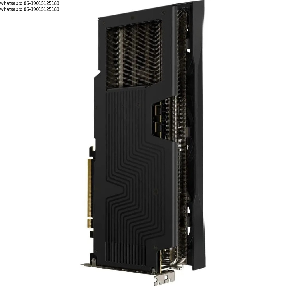 2026 RX 9070XT 16GB GDDR6 트리플  - Triple Fan Gaming Graphics Card 16Gb 리뷰 및 가격