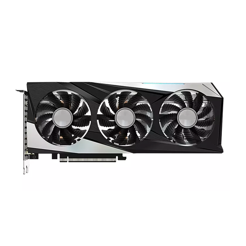오리지널 비디오 카드 RTX 3090 24GB 384비 - Rtx 3080 Ti 12Gb 리뷰 및 가격