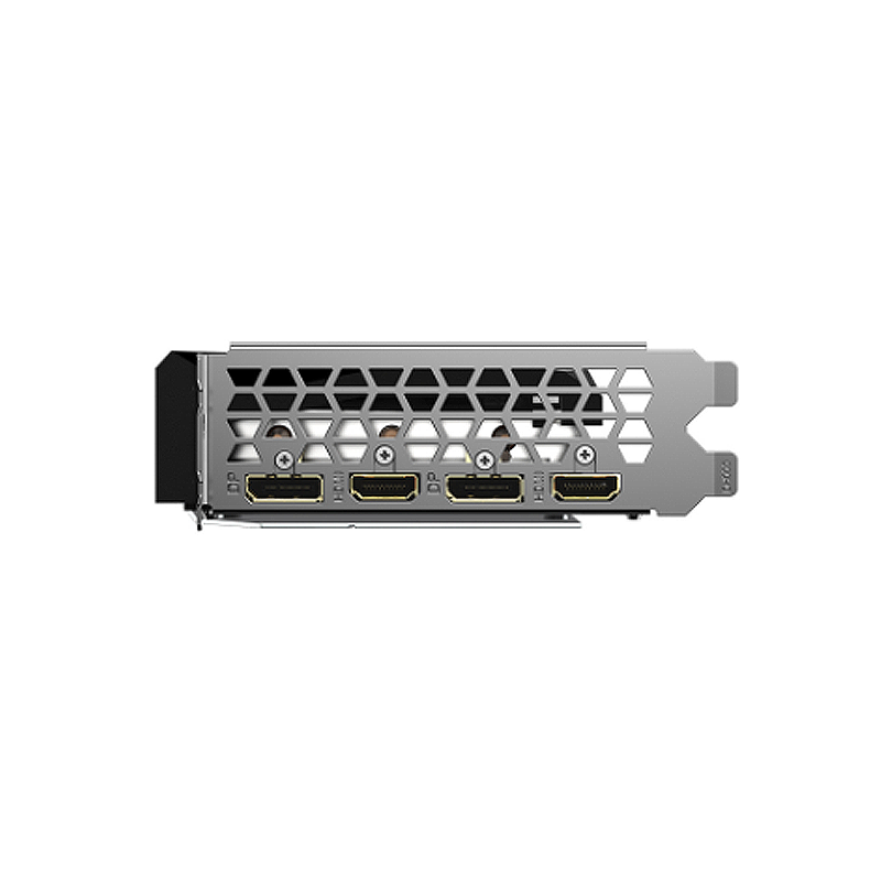 오리지널 비디오 카드 RTX 3090 24GB 384비 - Rtx 3080 Ti 12Gb 리뷰 및 가격