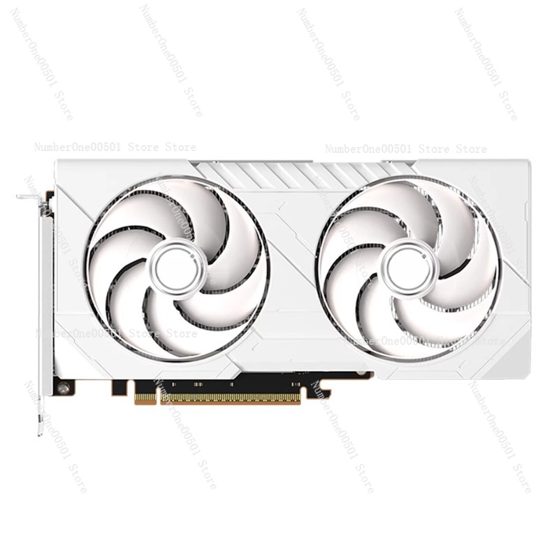 라데온 RX 9070 GRE 9070 7700 7900 - Rx 7900 Xtx 24Gb Video Card 리뷰 및 가격