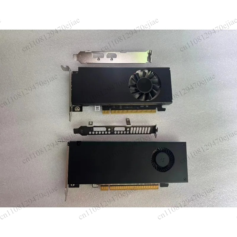 RTX A2000 8GB 전문가용 그래픽 카드 |    - Low Profile Workstation Display Card 8Gb 리뷰 및 가격