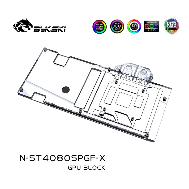 Zotac GeForce RTX 4080 SUPER-1 - Rtx 4080 Super 16Gb 리뷰 및 가격
